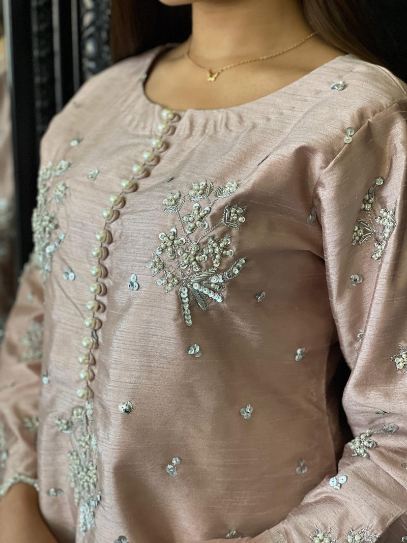 SONAYA - PINK