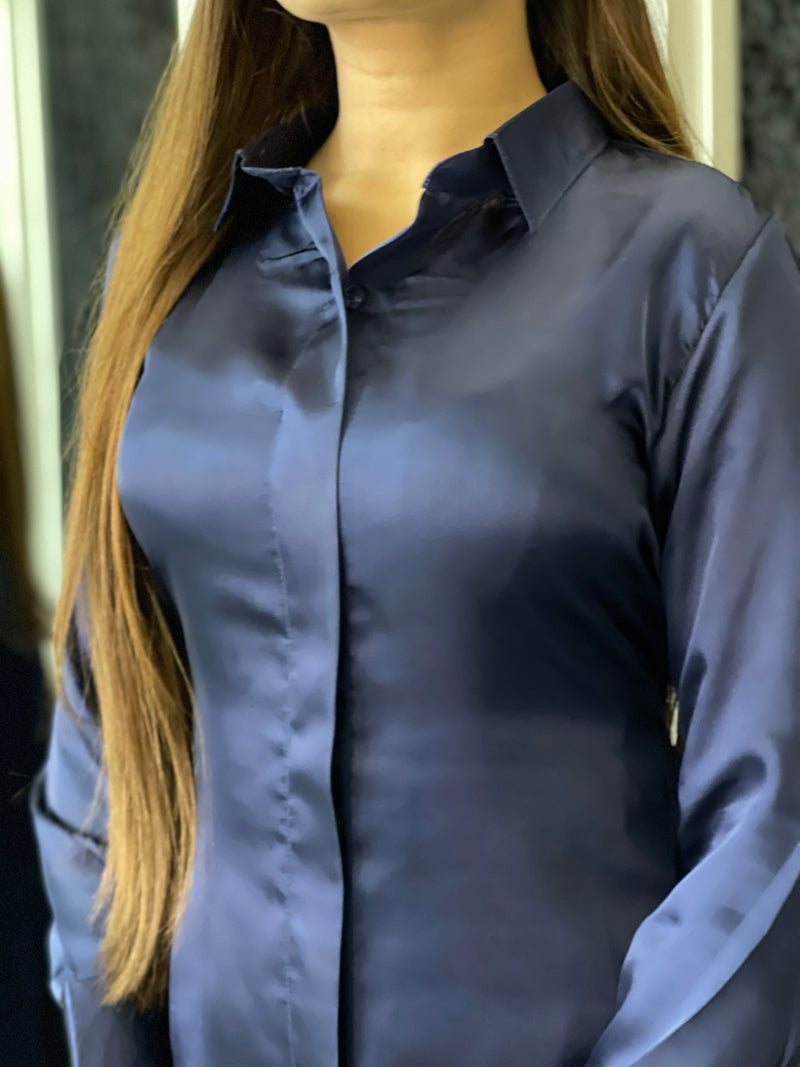 SANJITA