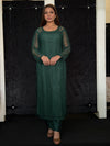 SAREENA - FORREST GREEN