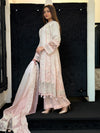 Maria B - Eid Collection