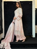Maria B - Eid Collection