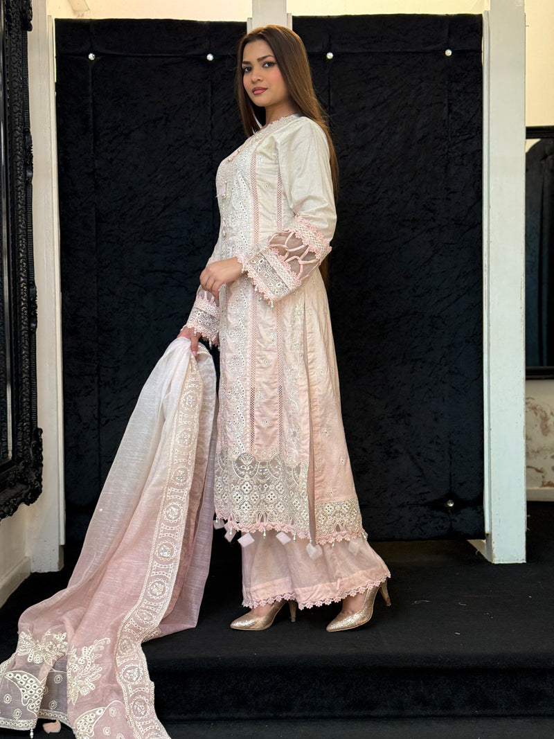Maria B - Eid Collection