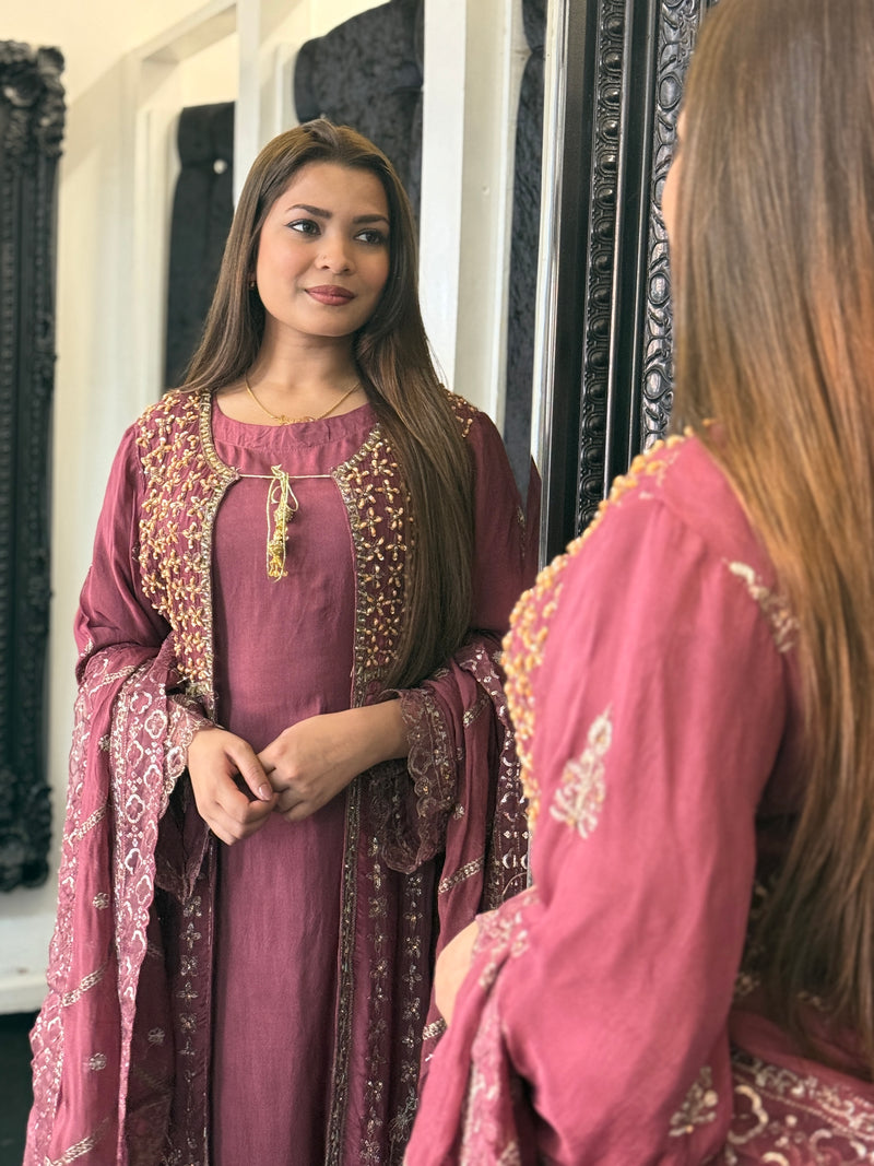 FALAK