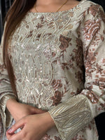 ZEENAT