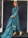 MARIA B - LUXURY COLLECTION