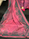 IZNIK - PLUM