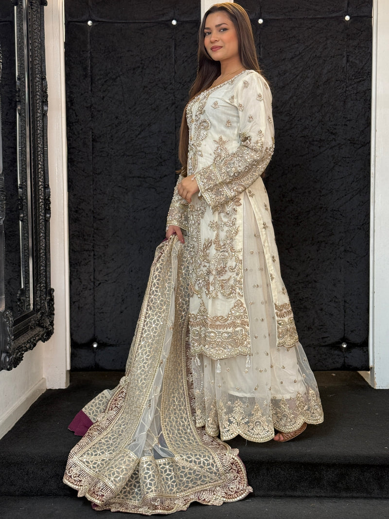 MALEEHA