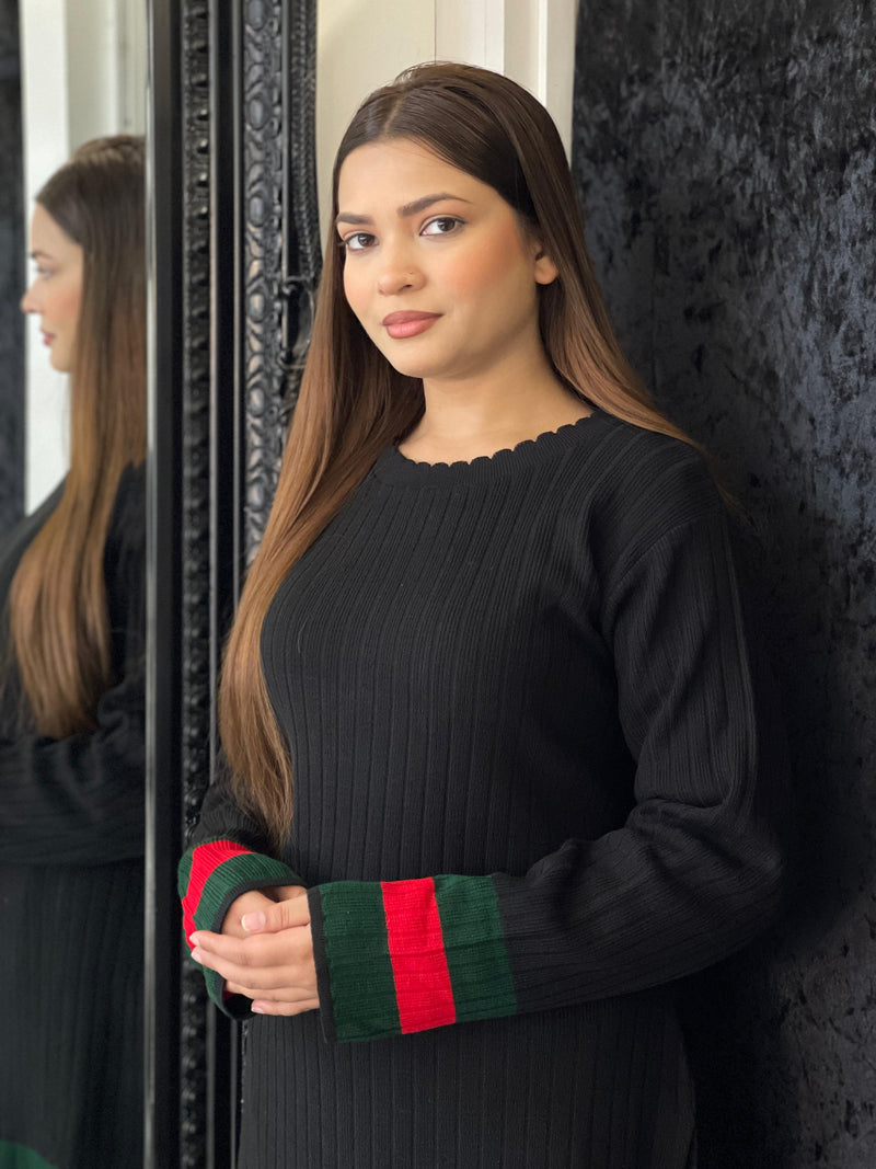 KNITTED CO-ORD VOLUME 2