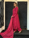 KALAMKAR - LUXURY COLLECTION