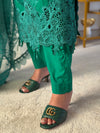 MARIA B - LUXURY VOYAGE COLLECTION - 8B