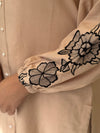Blush Petal