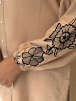 Blush Petal