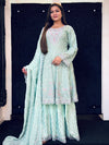 AMAANI