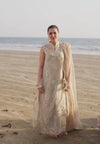 KALAMKAR - SAHIL LUXURY COLLECTION 2025