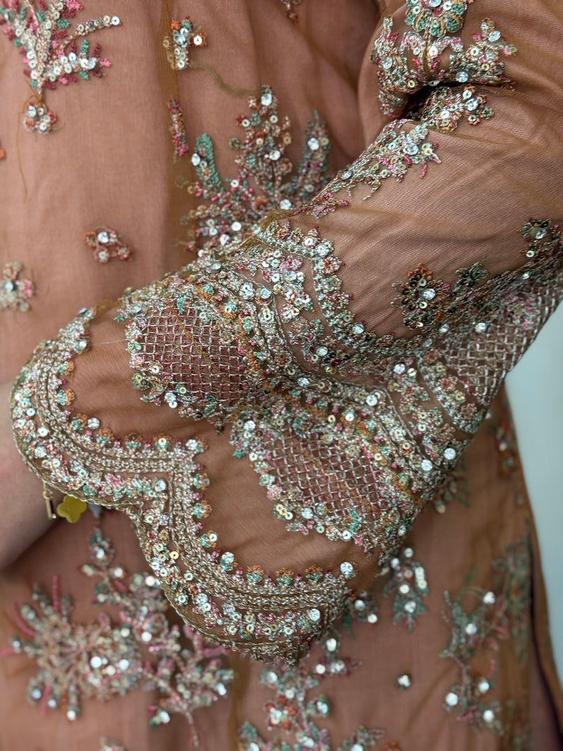 RAITLA - HUSSAIN REHAR