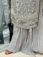 HEENA