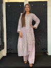 RUPALI - FARSI SHALWAR