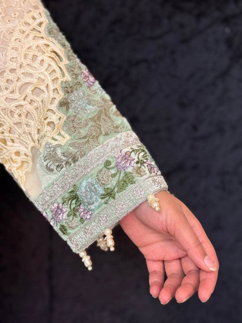 MARIA B - EID COLLECTION