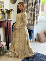 AROOSA