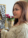 AROOSA