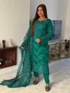 MARIA B - LUXURY VOYAGE COLLECTION - 8B