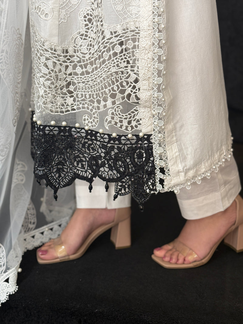Maria B - Eid collection 2025