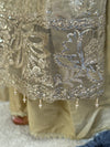 AROOSA