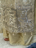 AROOSA