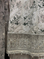 MARIA B - LUXURY COLLECTION