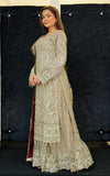 ALINAH