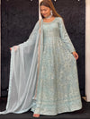 KHUSHBOO