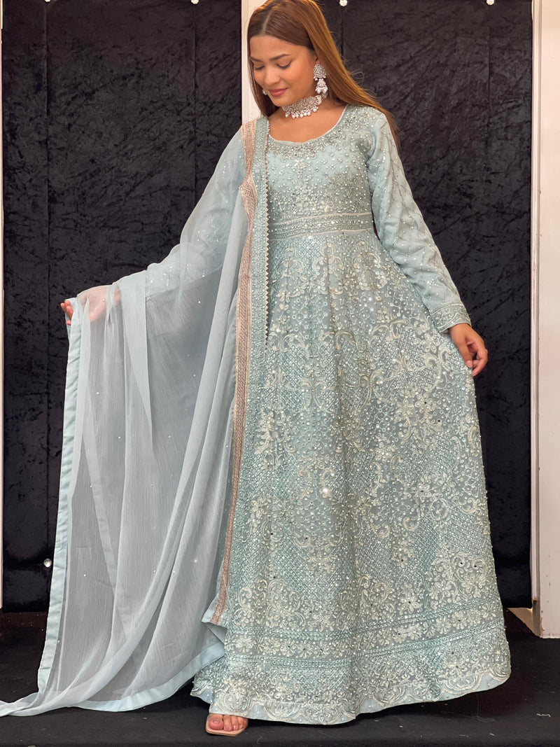 KHUSHBOO