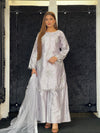 Sonaya - Lilac