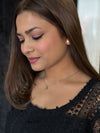 SAREENA - BLACK