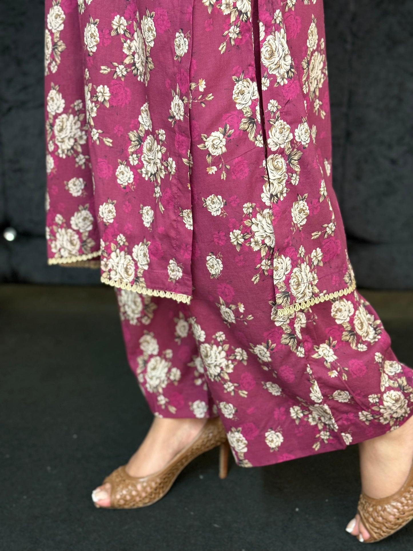 PREMIUM LAWN - VOL 2