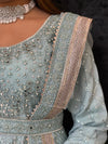 KHUSHBOO