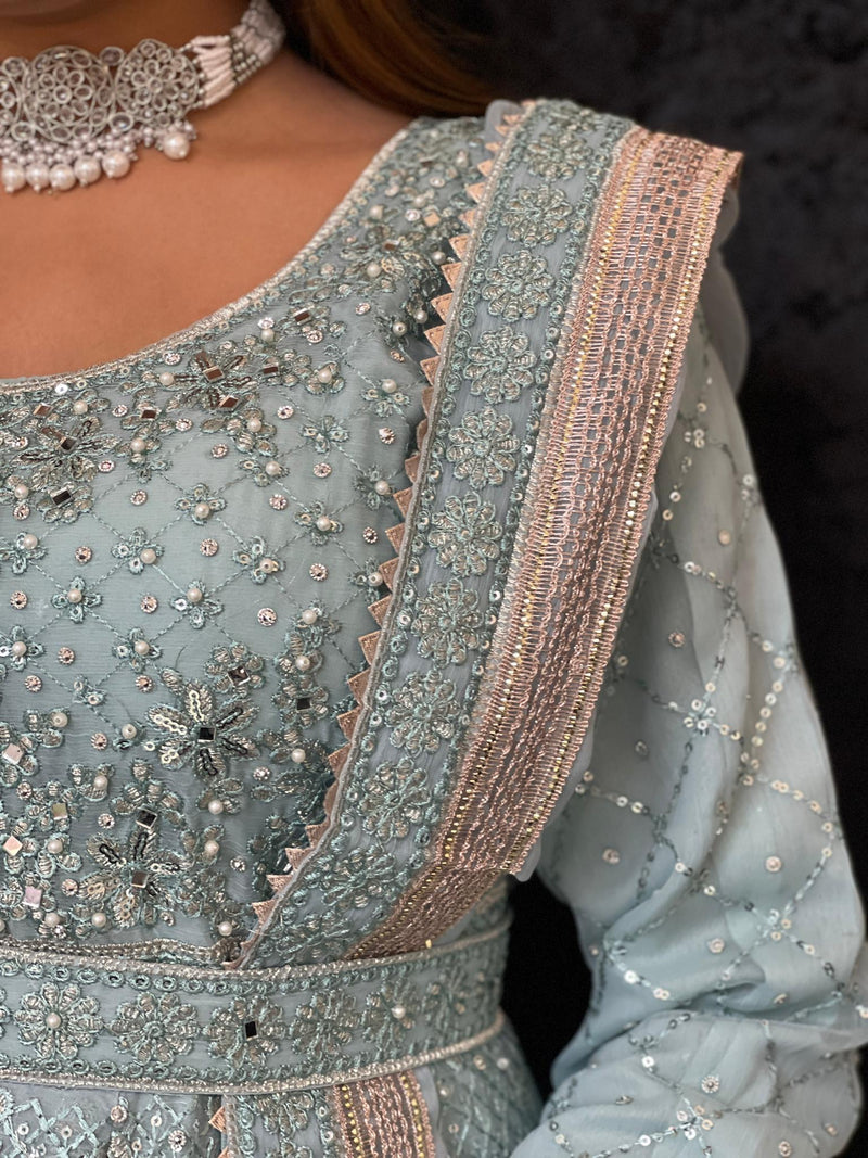 KHUSHBOO