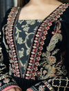 HAAJAR