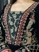 HAAJAR