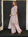 RUPALI - FARSI SHALWAR