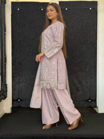 RUPALI - FARSI SHALWAR