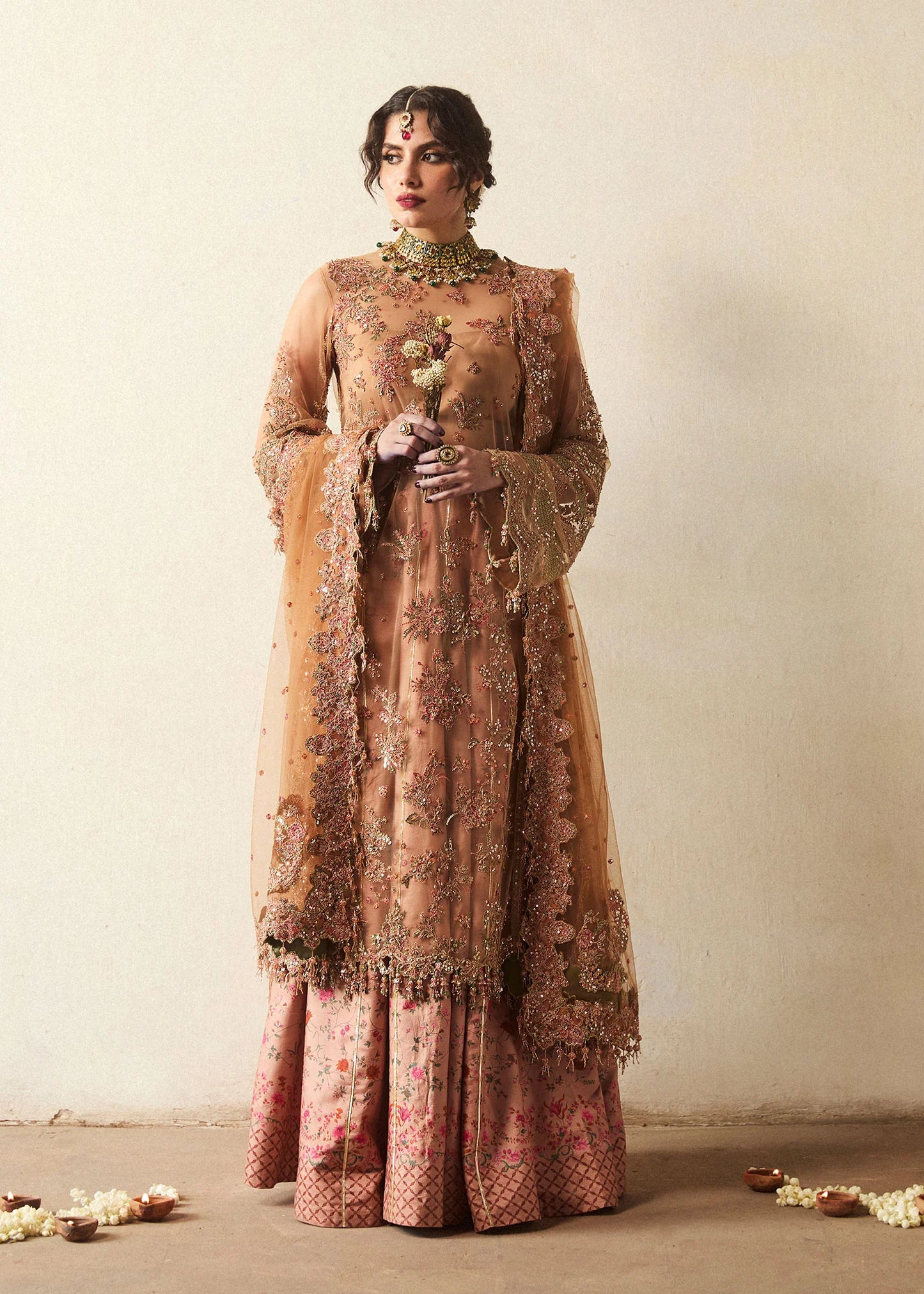 RAITLA - HUSSAIN REHAR