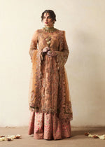 RAITLA - HUSSAIN REHAR
