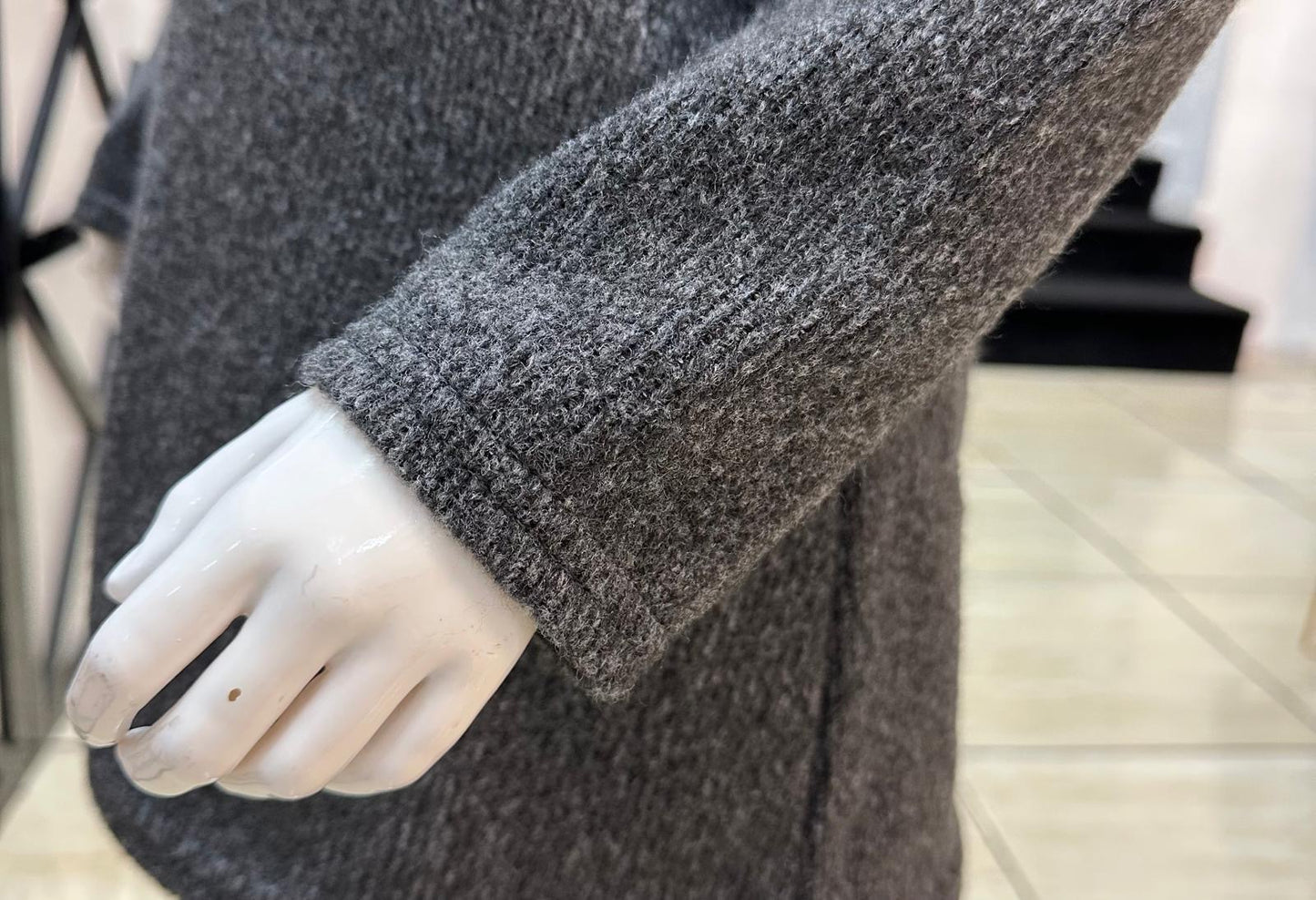 GRECCA CO-ORD (kids)