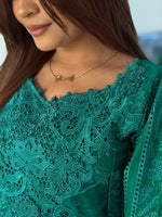 MARIA B - LUXURY VOYAGE COLLECTION - 8B
