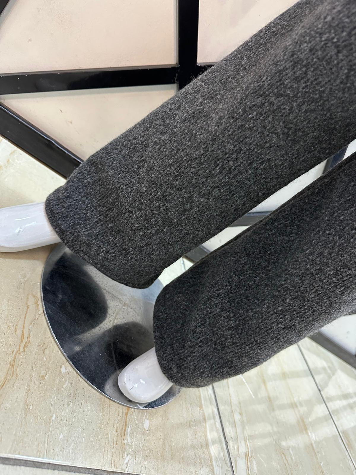 GRECCA CO-ORD (kids)