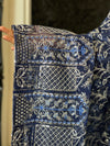 DANYA MOTHER DAUGHTER NAVY