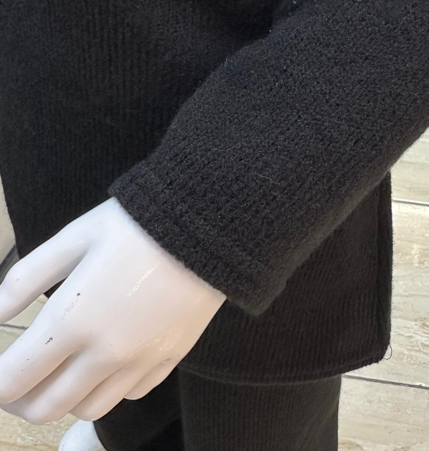 GRECCA CO-ORD (kids)