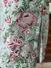 Mint Blossom Lawn