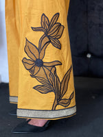 DANIA - MUSTARD